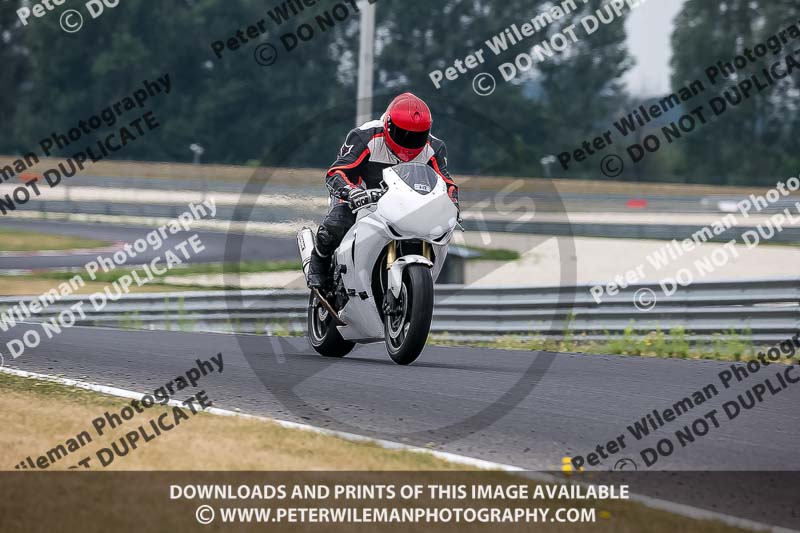 Slovakia Ring;event digital images;motorbikes;no limits;peter wileman photography;trackday;trackday digital images